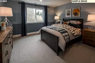 4051 W 4th St, Washougal, WA 98671 - Photo 17