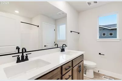 4051 W 4th St, Washougal, WA 98671 - Photo 29