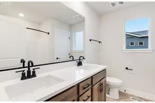 4051 W 4th St, Washougal, WA 98671 - Photo 29