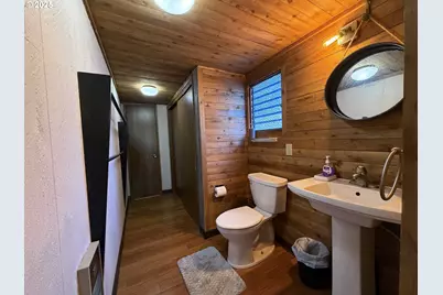 23524 NW St. Helens Rd #19, Portland, OR 97231 - Photo 17