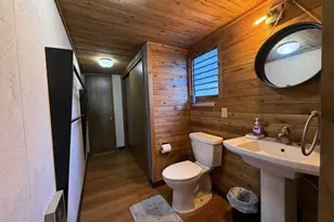 23524 NW St Helens Rd, Portland, OR 97231 - Photo 17