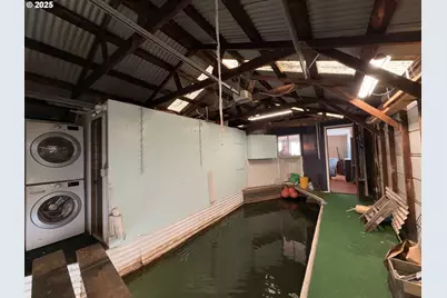 23524 NW St. Helens Rd #19, Portland, OR 97231 - Photo 21