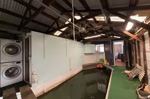 23524 NW St Helens Rd, Portland, OR 97231 - Photo 21