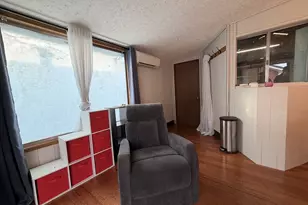 23524 NW St Helens Rd, Portland, OR 97231 - Photo 9