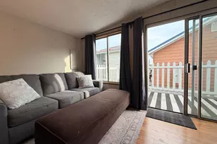 23524 NW St Helens Rd, Portland, OR 97231 - Photo 7