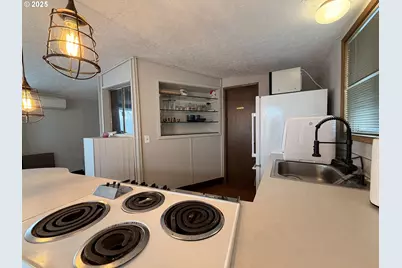 23524 NW St. Helens Rd #19, Portland, OR 97231 - Photo 13