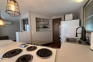 23524 NW St Helens Rd, Portland, OR 97231 - Photo 13