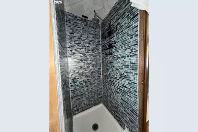 23524 NW St. Helens Rd #19, Portland, OR 97231 - Photo 19