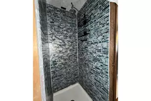 23524 NW St Helens Rd, Portland, OR 97231 - Photo 19