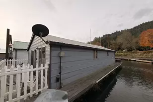 23524 NW St Helens Rd, Portland, OR 97231 - Photo 3