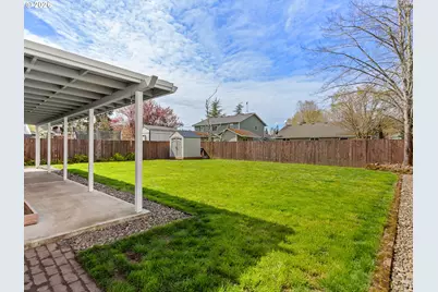 247 Loganberry St, Woodland, WA 98674 - Photo 41