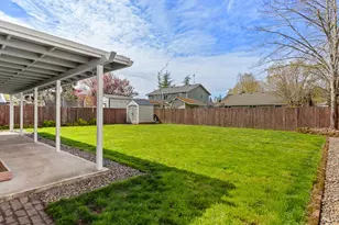 247 Loganberry St, Woodland, WA 98674 - Photo 41