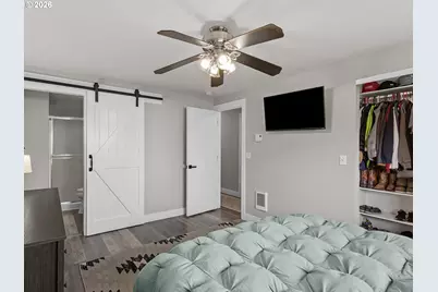 247 Loganberry St, Woodland, WA 98674 - Photo 21