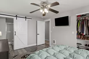 247 Loganberry St, Woodland, WA 98674 - Photo 21