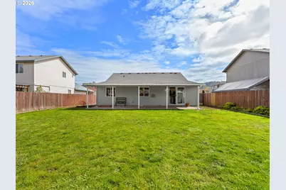 247 Loganberry St, Woodland, WA 98674 - Photo 37