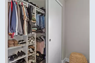 247 Loganberry St, Woodland, WA 98674 - Photo 23