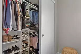 247 Loganberry St, Woodland, WA 98674 - Photo 23