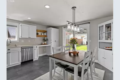 247 Loganberry St, Woodland, WA 98674 - Photo 13