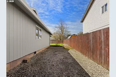 247 Loganberry St, Woodland, WA 98674 - Photo 43