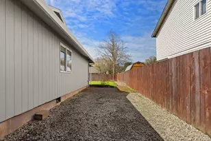 247 Loganberry St, Woodland, WA 98674 - Photo 43