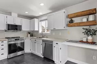 247 Loganberry St, Woodland, WA 98674 - Photo 17