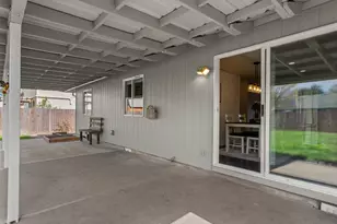 247 Loganberry St, Woodland, WA 98674 - Photo 31