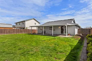 247 Loganberry St, Woodland, WA 98674 - Photo 35