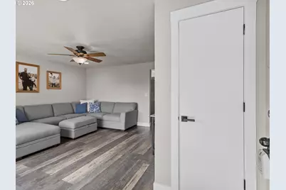 247 Loganberry St, Woodland, WA 98674 - Photo 7