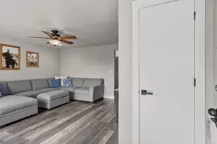 247 Loganberry St, Woodland, WA 98674 - Photo 7