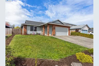 247 Loganberry St, Woodland, WA 98674 - Photo 3