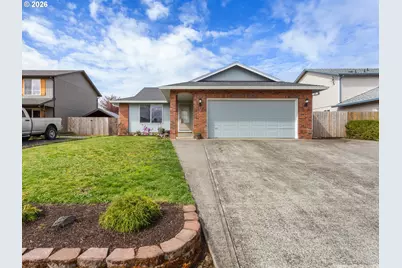 247 Loganberry St, Woodland, WA 98674 - Photo 1