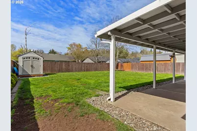 247 Loganberry St, Woodland, WA 98674 - Photo 33