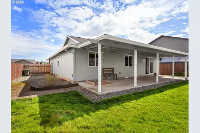 247 Loganberry St, Woodland, WA 98674 - Photo 39