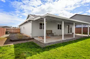 247 Loganberry St, Woodland, WA 98674 - Photo 39