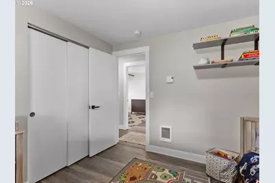 247 Loganberry St, Woodland, WA 98674 - Photo 29