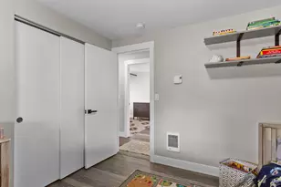 247 Loganberry St, Woodland, WA 98674 - Photo 29