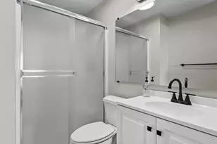 247 Loganberry St, Woodland, WA 98674 - Photo 25