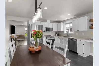 247 Loganberry St, Woodland, WA 98674 - Photo 15