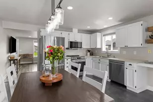 247 Loganberry St, Woodland, WA 98674 - Photo 15