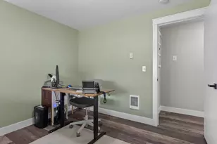 247 Loganberry St, Woodland, WA 98674 - Photo 27