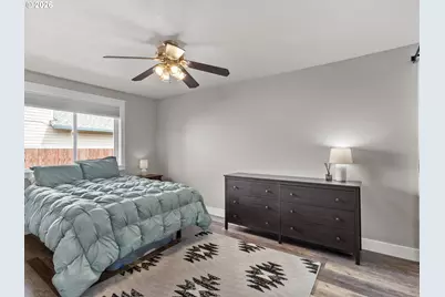 247 Loganberry St, Woodland, WA 98674 - Photo 19