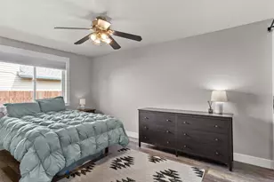 247 Loganberry St, Woodland, WA 98674 - Photo 19