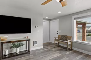 247 Loganberry St, Woodland, WA 98674 - Photo 11