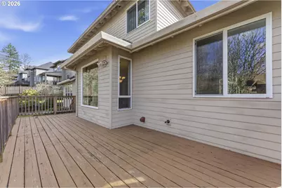 13979 NW Greenwood Dr, Portland, OR 97229 - Photo 43