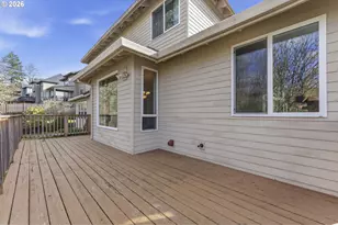 13979 NW Greenwood Dr, Portland, OR 97229 - Photo 43