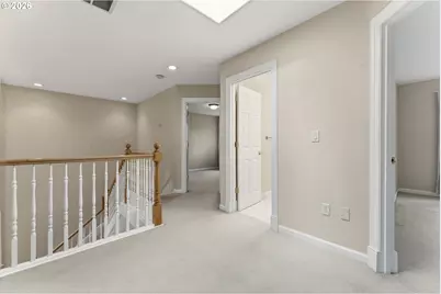 13979 NW Greenwood Dr, Portland, OR 97229 - Photo 31