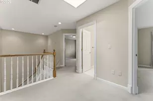 13979 NW Greenwood Dr, Portland, OR 97229 - Photo 31