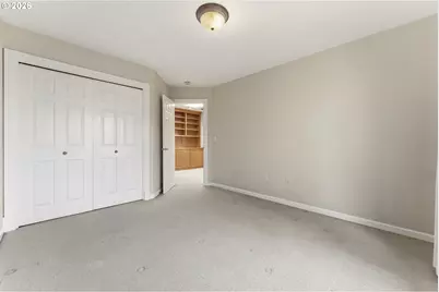 13979 NW Greenwood Dr, Portland, OR 97229 - Photo 35