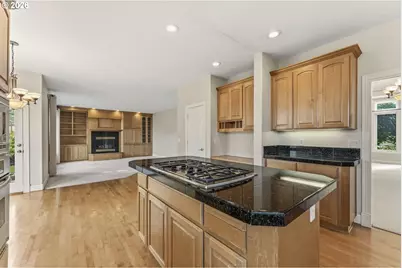 13979 NW Greenwood Dr, Portland, OR 97229 - Photo 13