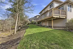 13979 NW Greenwood Dr, Portland, OR 97229 - Photo 45